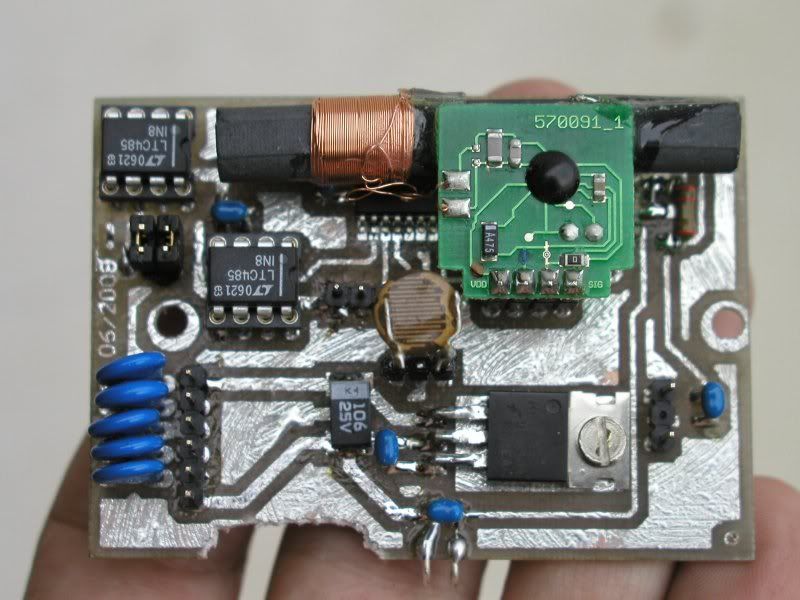 VSensor02.jpg