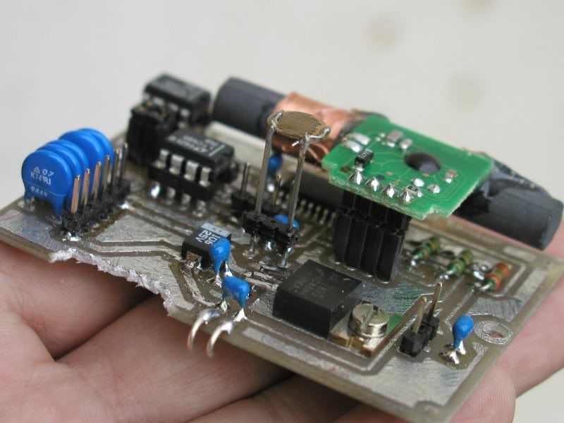 VSensor03.jpg