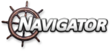 Navigator