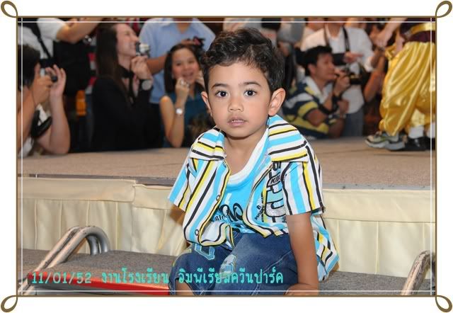 อิอิ รวมๆเลยนะครับ