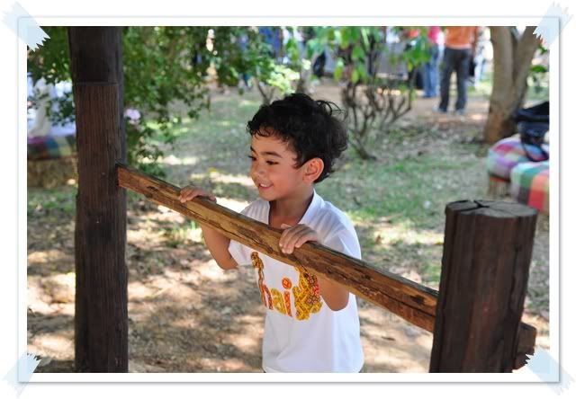 26 ธ ค 2552 เที่ยวจิมทอมป์สันฟาร์มครับ