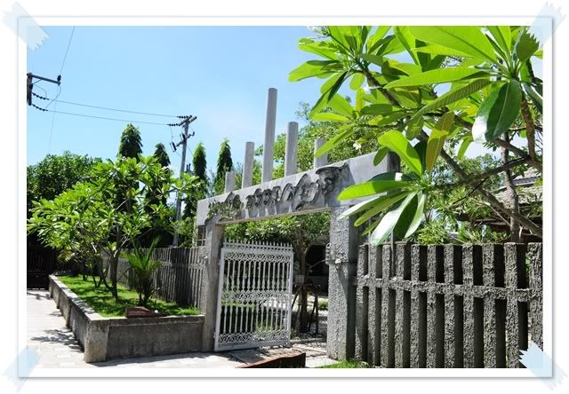 11 ก ค 52 หอสมุดธรรมสมาธิ พุทธมณฑลอีกแล้ว