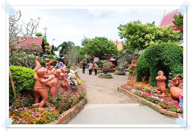 18 ก ค 52 ไปเที่ยวอยุธยาครับ