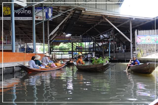 บ้านหอมเทียน อ สวนผึ้ง ควันหลงจาก ซีนเนอร์รี่ รีสอร์ทครับ