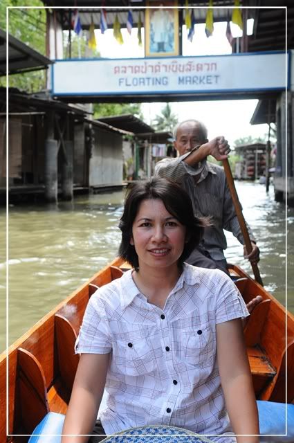 บ้านหอมเทียน อ สวนผึ้ง ควันหลงจาก ซีนเนอร์รี่ รีสอร์ทครับ