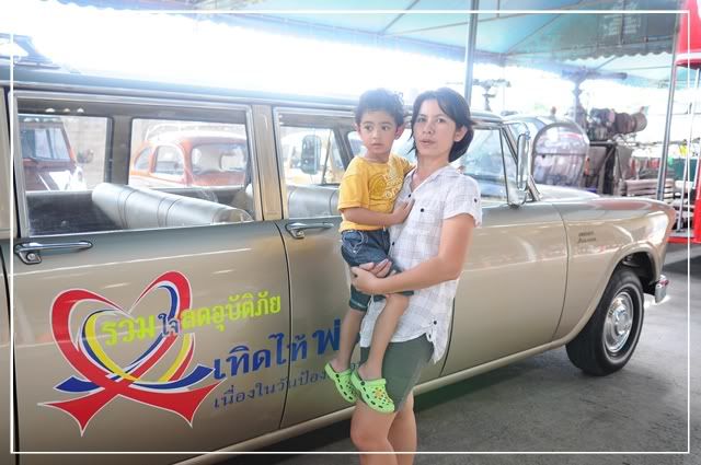 บ้านหอมเทียน อ สวนผึ้ง ควันหลงจาก ซีนเนอร์รี่ รีสอร์ทครับ
