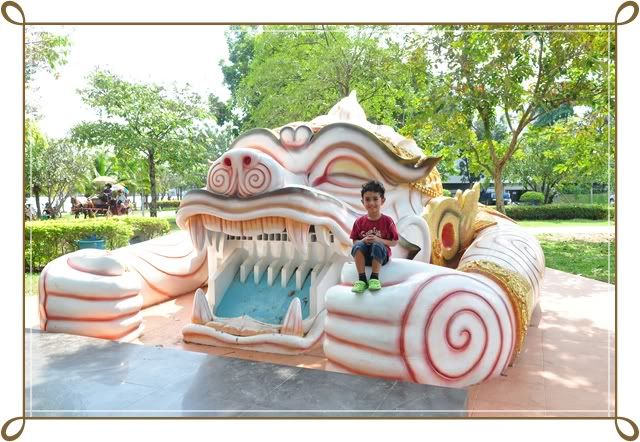 ทุ่งทานตะวัน 15 พ ย 52