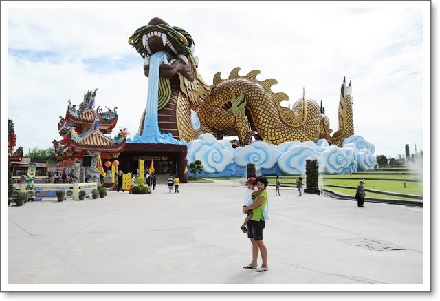 วันอาทิตย์ที่ 24 พ ค ไปเที่ยวสุพรรณครับ
