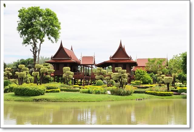 วันอาทิตย์ที่ 24 พ ค ไปเที่ยวสุพรรณครับ