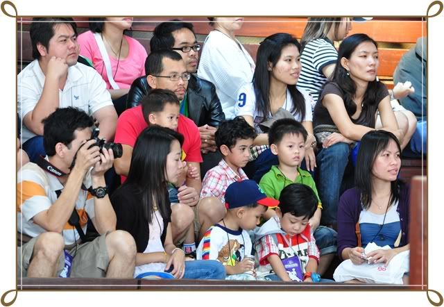 11 12 ธ ค 52 ฟาร์ม ชคชัย Palio Primo posto