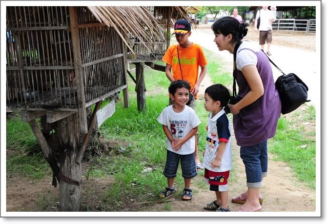 วันอาทิตย์ที่ 24 พ ค ไปเที่ยวสุพรรณครับ