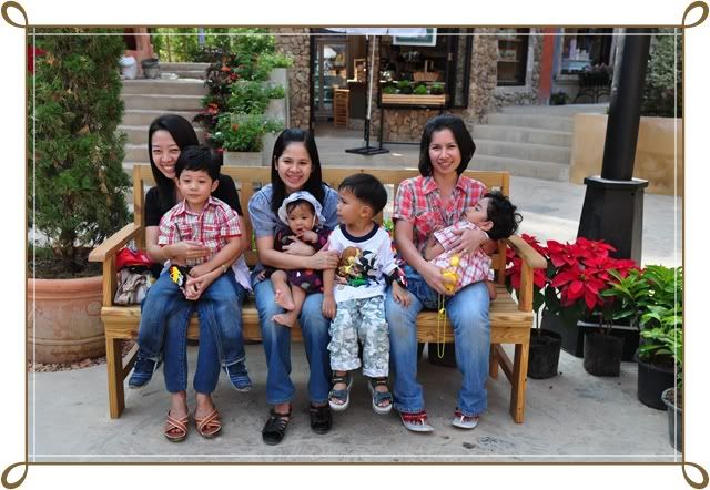 11 12 ธ ค 52 ฟาร์ม ชคชัย Palio Primo posto