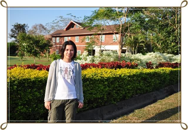 11 12 ธ ค 52 ฟาร์ม ชคชัย Palio Primo posto