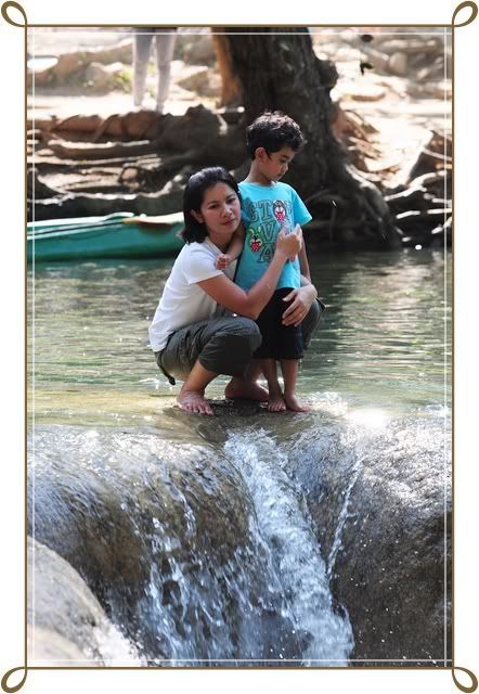 11 12 ธ ค 52 ฟาร์ม ชคชัย Palio Primo posto