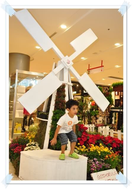 20 ธ ค 52 ดูหุ่นได นเสาร์ ซท แจ้งวัฒนะ