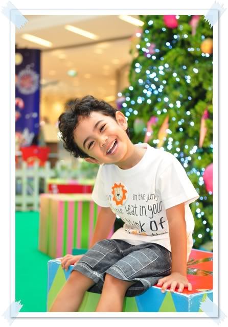 20 ธ ค 52 ดูหุ่นได นเสาร์ ซท แจ้งวัฒนะ