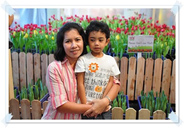 20 ธ ค 52 ดูหุ่นได นเสาร์ ซท แจ้งวัฒนะ