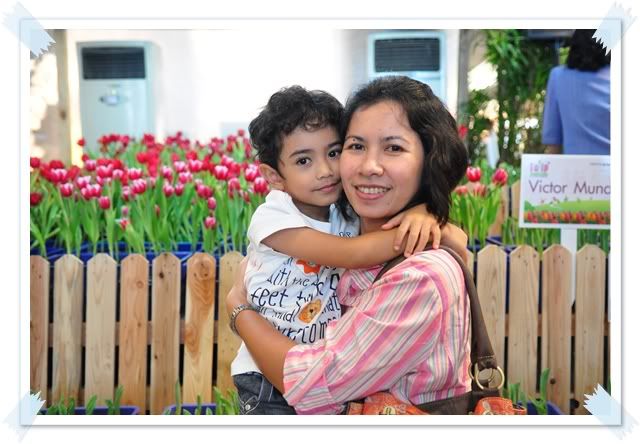 20 ธ ค 52 ดูหุ่นได นเสาร์ ซท แจ้งวัฒนะ