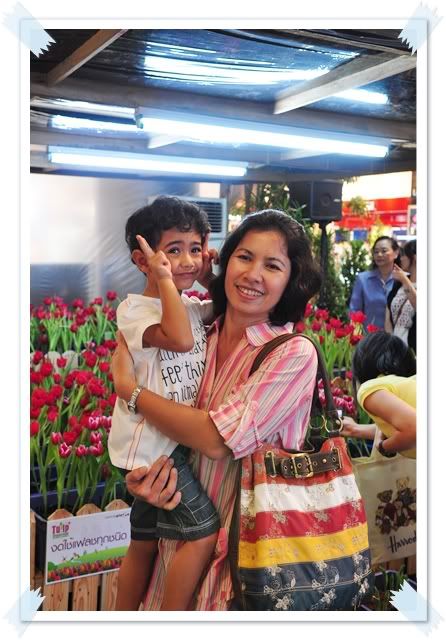 20 ธ ค 52 ดูหุ่นได นเสาร์ ซท แจ้งวัฒนะ