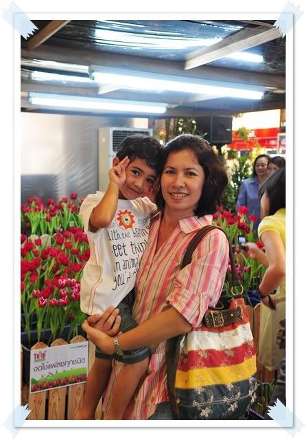 20 ธ ค 52 ดูหุ่นได นเสาร์ ซท แจ้งวัฒนะ