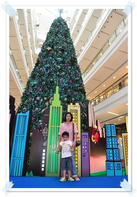 20 ธ ค 52 ดูหุ่นได นเสาร์ ซท แจ้งวัฒนะ