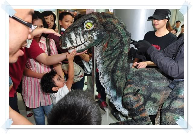 20 ธ ค 52 ดูหุ่นได นเสาร์ ซท แจ้งวัฒนะ