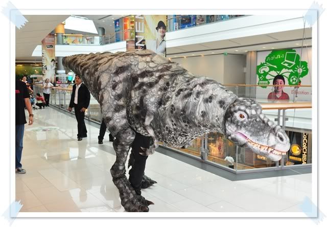 20 ธ ค 52 ดูหุ่นได นเสาร์ ซท แจ้งวัฒนะ