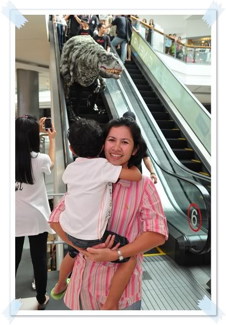 20 ธ ค 52 ดูหุ่นได นเสาร์ ซท แจ้งวัฒนะ