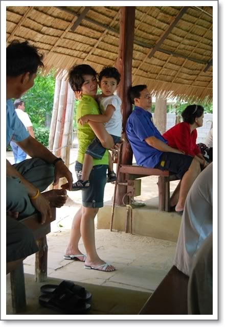 วันอาทิตย์ที่ 24 พ ค ไปเที่ยวสุพรรณครับ