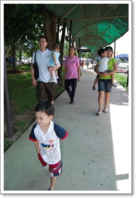 วันอาทิตย์ที่ 24 พ ค ไปเที่ยวสุพรรณครับ