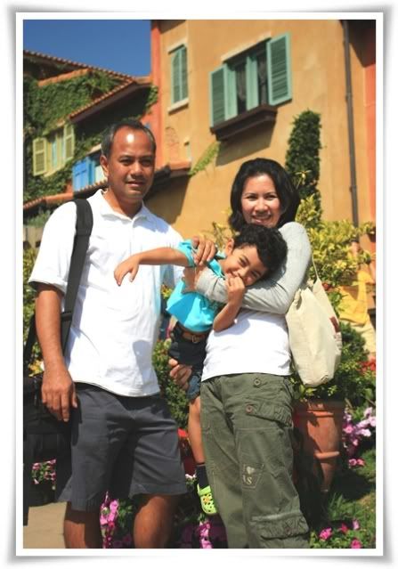 11 12 ธ ค 52 ฟาร์ม ชคชัย Palio Primo posto
