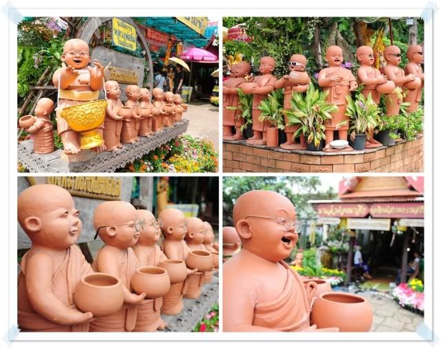 18 ก ค 52 ไปเที่ยวอยุธยาครับ