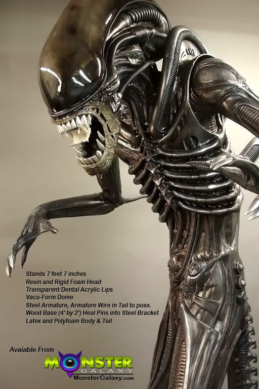 Lifesize-Alien-Prop.jpg