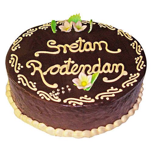image: rodjendanskaCokoladna-torta