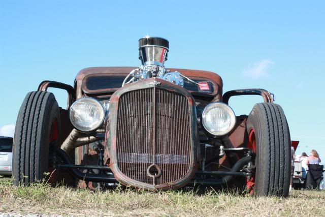 1937 Chevy Truck Page 14 KillBilletcom The Rat Rod Forum Dedicated to 