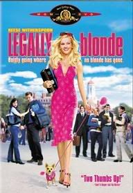 Legally blonde photo: Legally Blonde legallyblonde.jpg