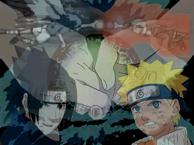 Naruto-vs-Sasuke.gif