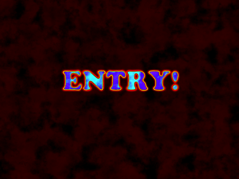 ENTRY.png