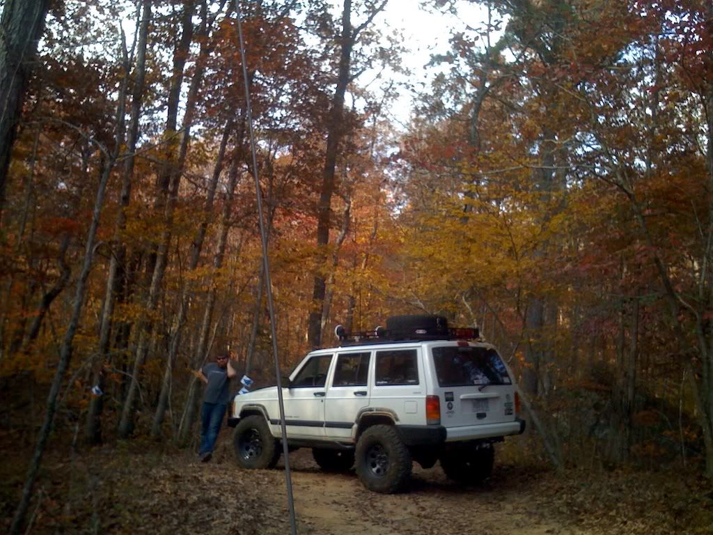 IMG_0326.jpg