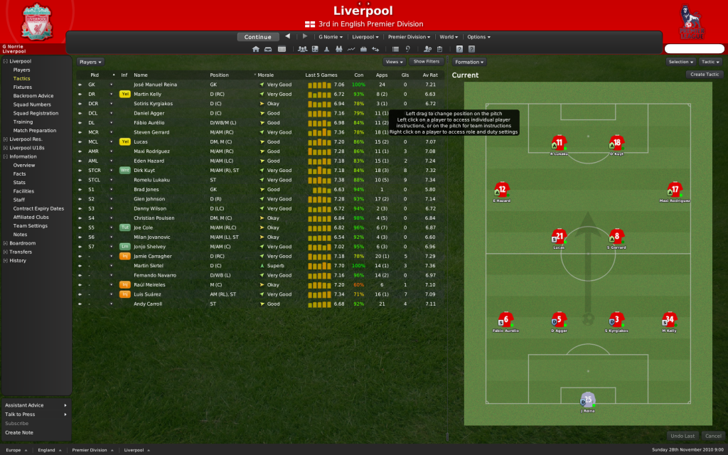 LiverpoolFormation.png