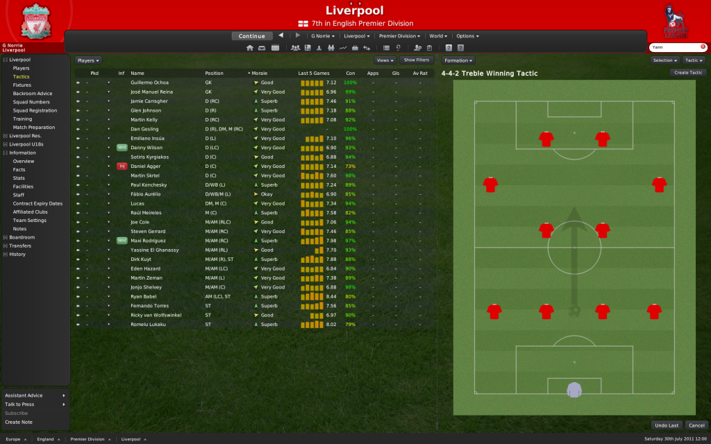 LiverpoolLiverpool_Tactics-4.png