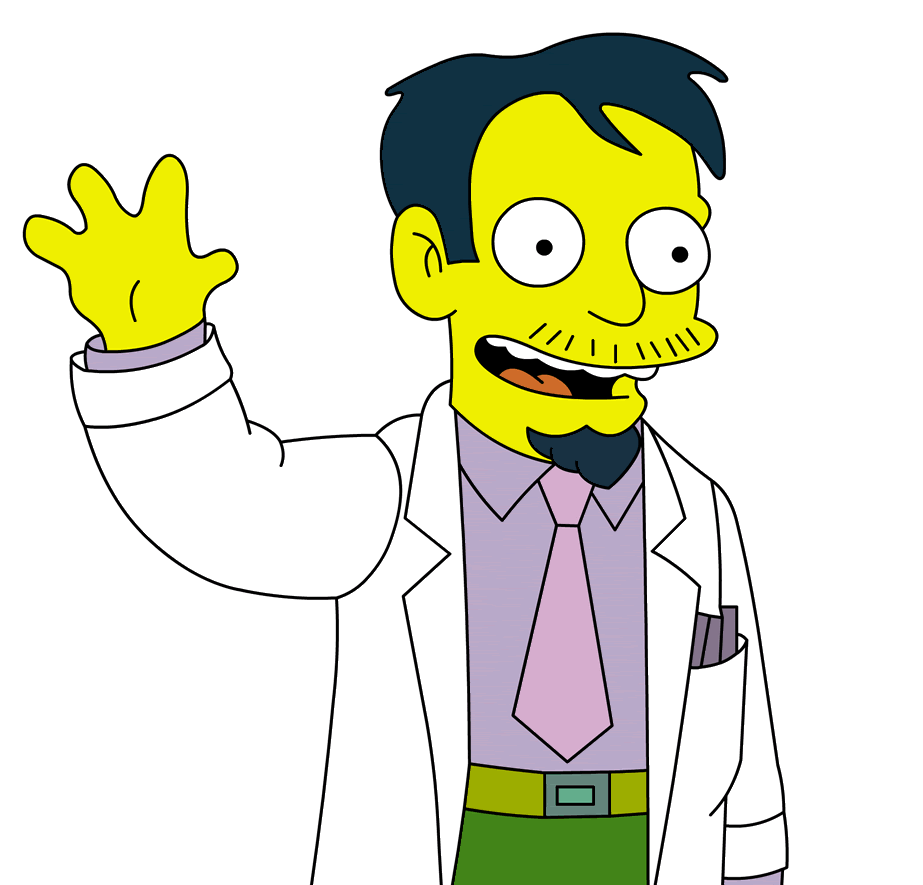 DrRiviera.gif