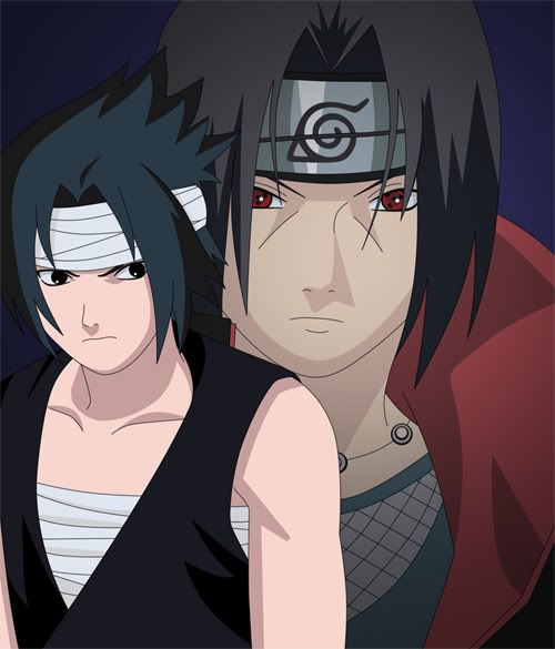 naruto shippuden vs sasuke. Naruto Shippuden Ninja Destiny