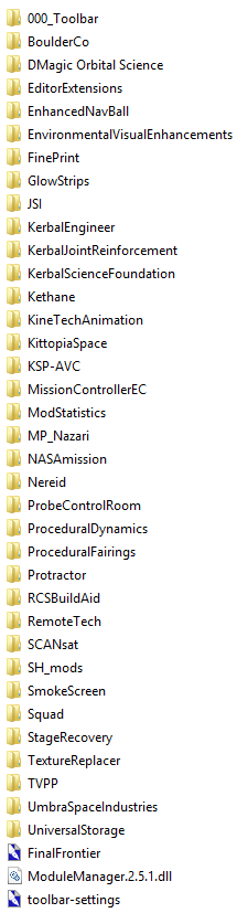 currentmodlist_zps9e4cf6cf.png