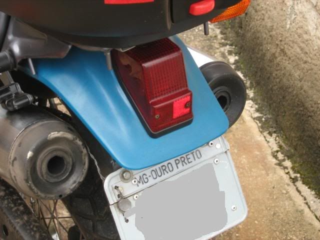 [Imagem: descargaetowbar004.jpg]