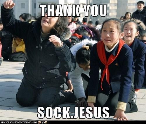 SOCKJESUS_zpsc7829e9e.jpg