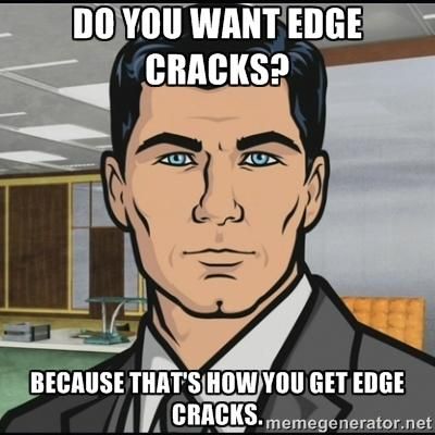 archercracks_zpse4c0790e.jpg