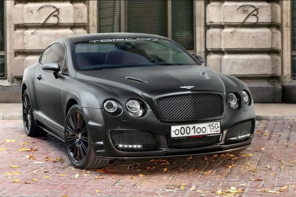 bentley-5943_zps19d09c06.jpg