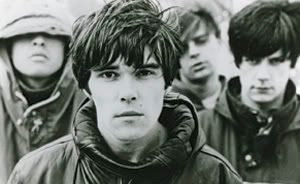 Stone Roses Pictures, Images and Photos