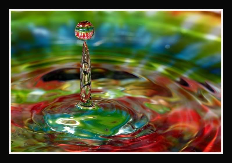 IMAGE: http://i245.photobucket.com/albums/gg62/Stargazer_54/abstracts/dropscolor1web.jpg
